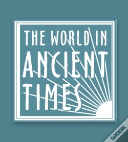 Capa do artigo Student Study Guide To The Ancient Chinese World