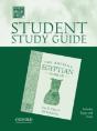 Student Study Guide To The Ancient Egyptian World - Preview
