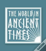 Capa do artigo Student Study Guide To The Ancient Egyptian World
