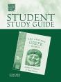 Student Study Guide To The Ancient Greek World - Preview