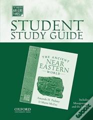 Student Study Guide To The Ancient Near Eastern World
