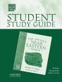 Student Study Guide To The Ancient Near Eastern World - Preview