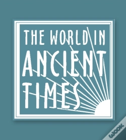 Capa do artigo Student Study Guide To The Ancient Near Eastern World