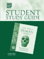 Student Study Guide To The Early Human World - Preview