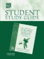 Student Study Guide To The South Asian World - Preview