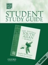Student Study Guide To The South Asian World