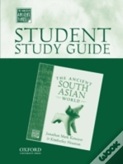 Capa do artigo Student Study Guide To The South Asian World