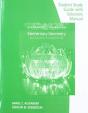 Student Study Guide With Solutions Manual For Alexander/Koeberlein'S  Elementary Geometry For College Students - Preview