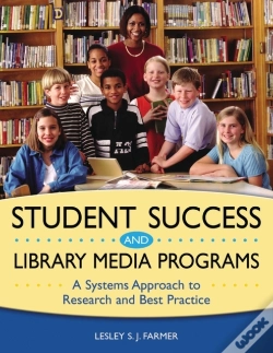 Capa do artigo Student Success And Library Media Programs