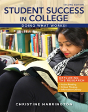 Student Success In College - Preview