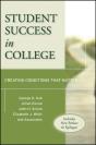 Student Success In College - Preview