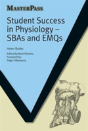 Student Success In Physiology - Preview