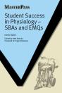 Student Success In Physiology - Preview