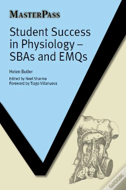 Capa do artigo Student Success In Physiology