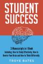 Student Success - Preview
