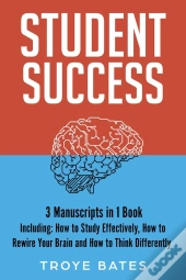 Student Success