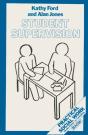 Student Supervision - Preview