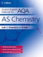 Student Support Materials For Aqa - Preview