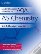 Capa do artigo Student Support Materials For Aqa