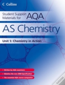 Capa do artigo Student Support Materials For Aqa