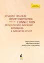 Student-Teachers' Identity Construction And Its Connection With Student-Centered Approaches: - Preview