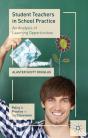 Student Teachers In School Practice - Preview