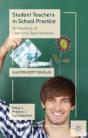 Student Teachers In School Practice - Preview