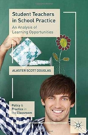 Student Teachers In School Practice - Preview