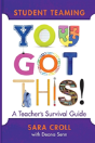 Student Teaming: You Got This! - Preview