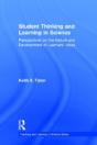 Student Thinking And Learning In Science - Preview