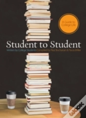 Capa do artigo Student To Student