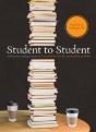 Student To Student - Preview
