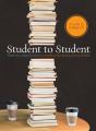 Student To Student - Preview