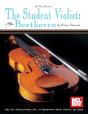Student Violist - Preview