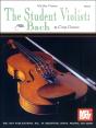 Student Violist - Preview