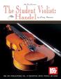Student Violist - Preview