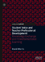 Student Voice And Teacher Professional Development - Preview