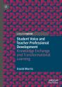 Student Voice And Teacher Professional Development - Preview