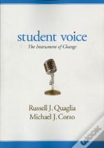 Student Voice