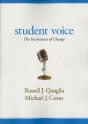 Student Voice - Preview