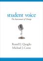 Student Voice - Preview