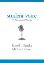 Student Voice - Preview