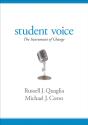 Student Voice - Preview
