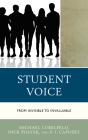 Student Voice - Preview