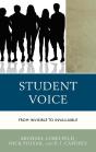 Student Voice - Preview