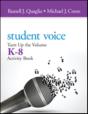 Student Voice - Preview