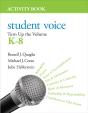 Student Voice - Preview