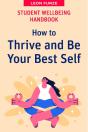 Student Wellbeing Handbook - Preview
