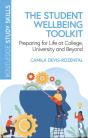 Student Wellbeing Toolkit - Preview