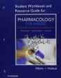 Student Workbook And Resource Guide For Pharmacology For Nurses - Preview